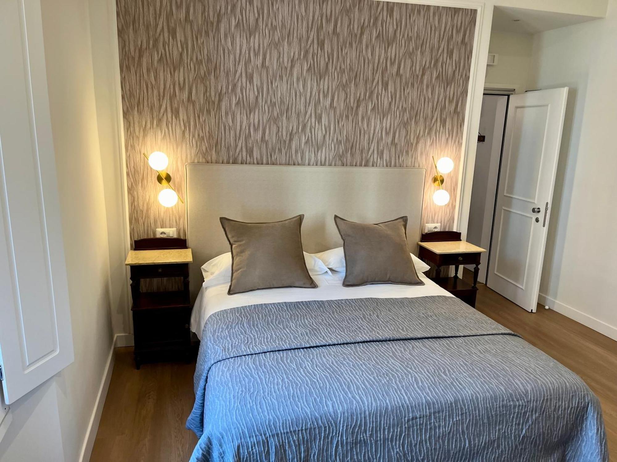 Bed and breakfast Maison Romana Trastevere *