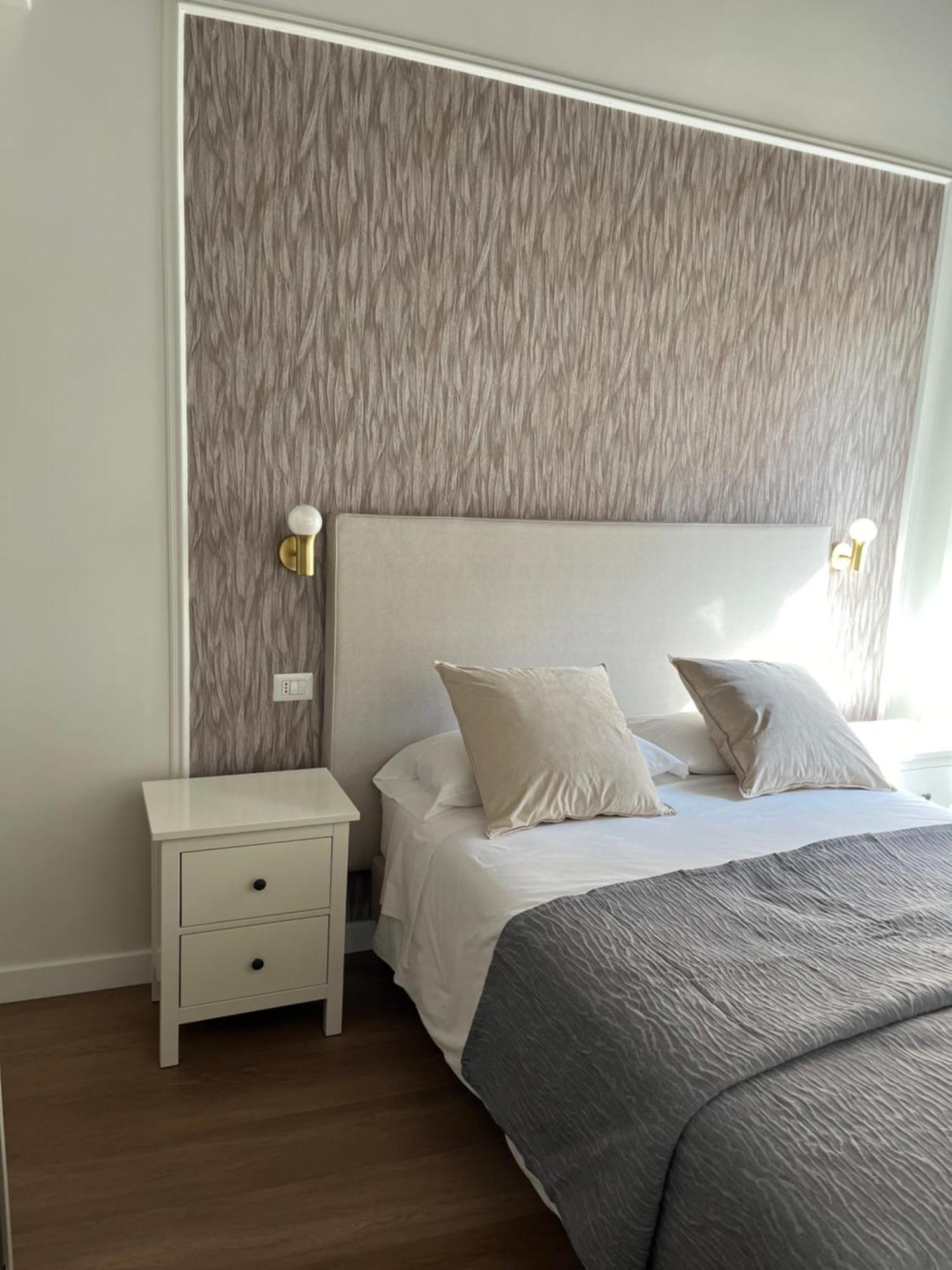 Bed and breakfast Maison Romana Trastevere *