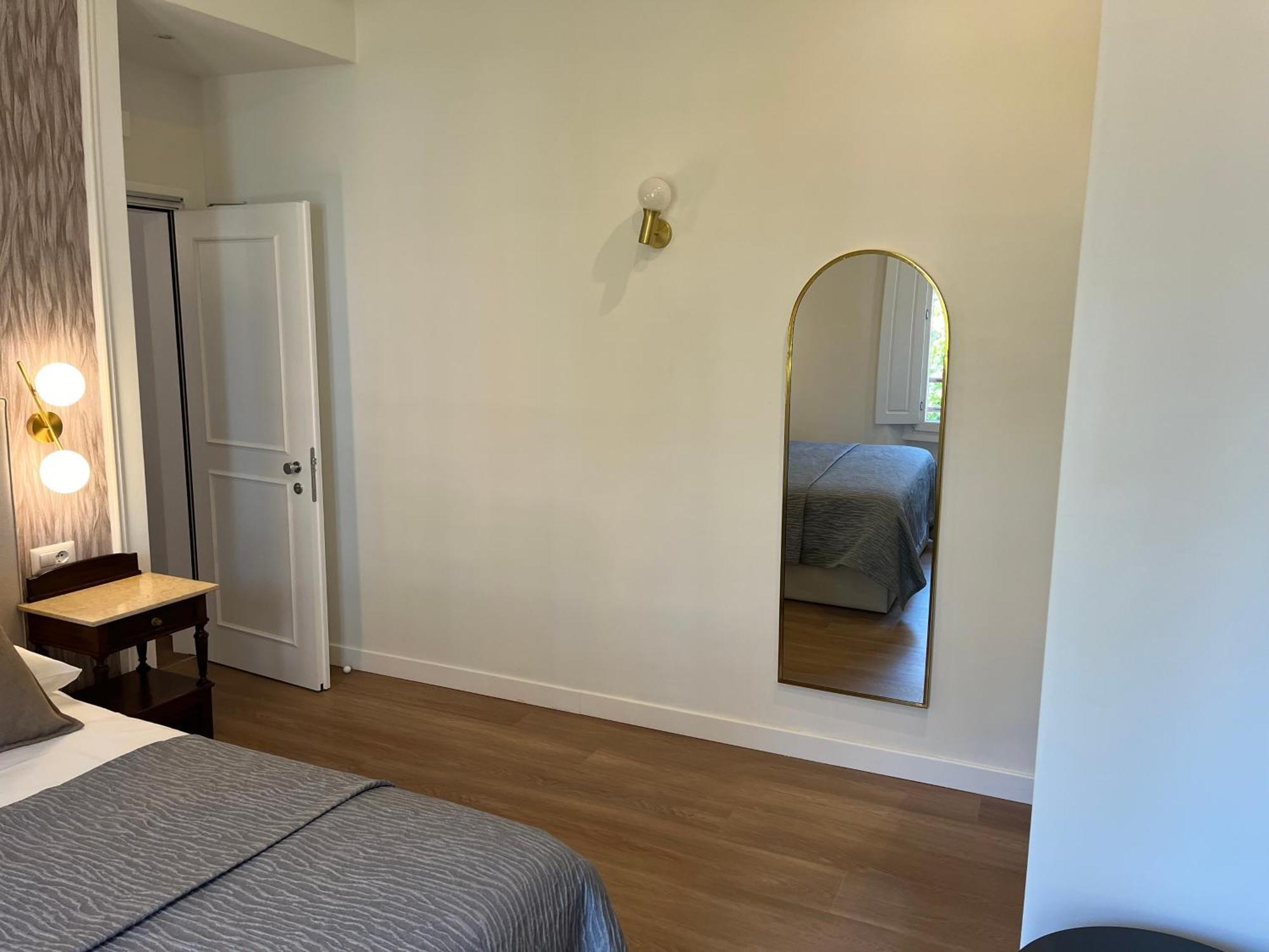 Maison Romana Trastevere * Roma