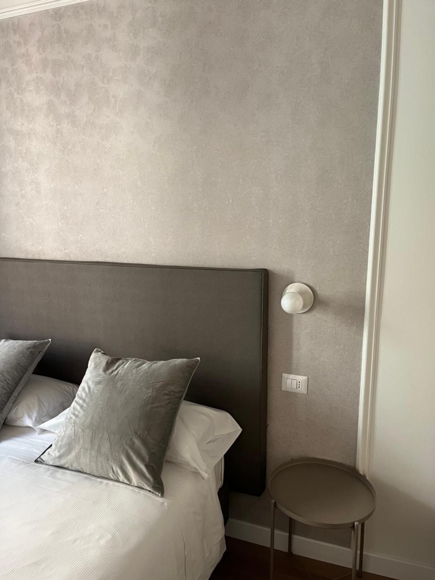 Bed and breakfast Maison Romana Trastevere Roma