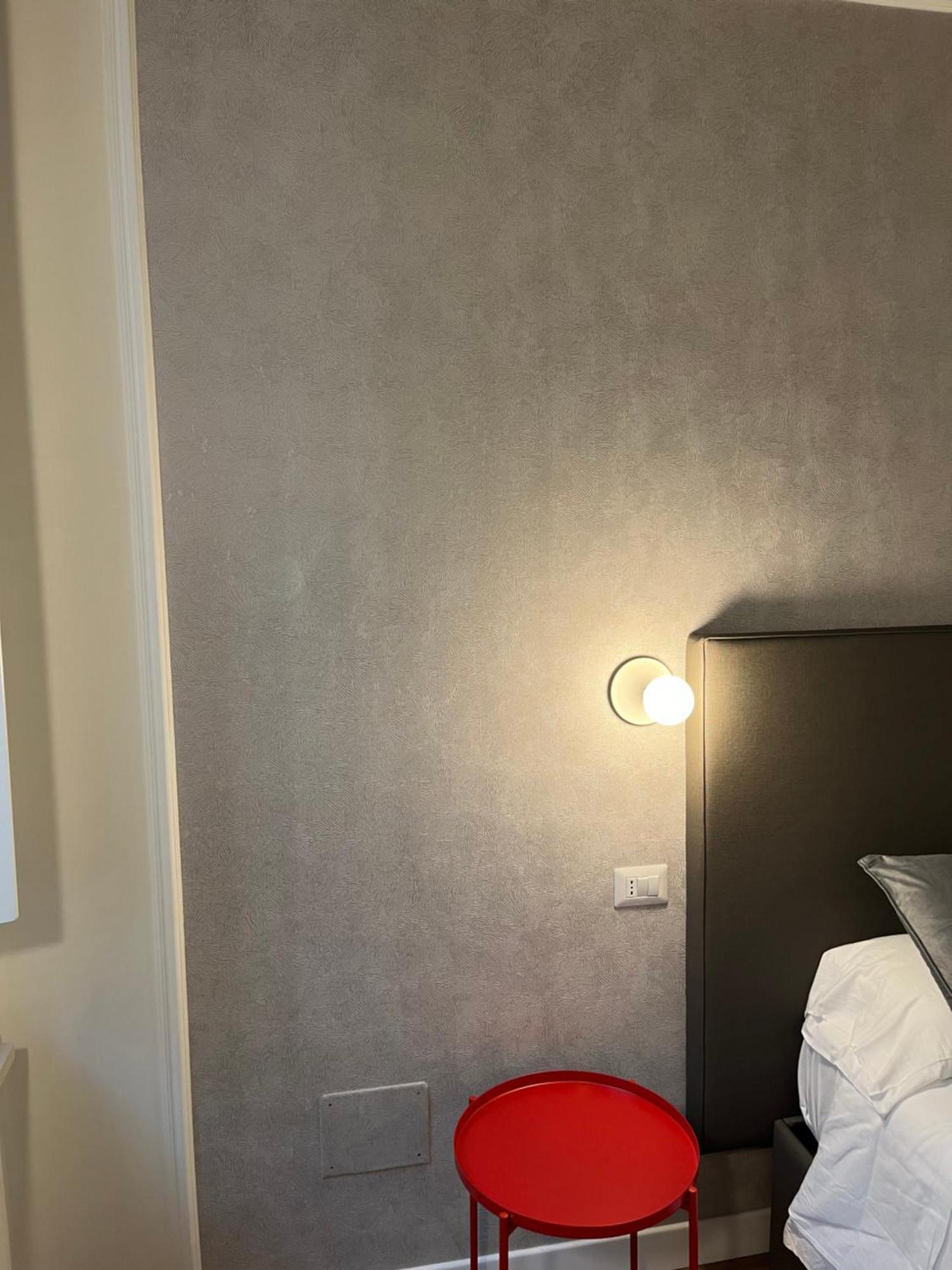 Maison Romana Trastevere Bed and breakfast *