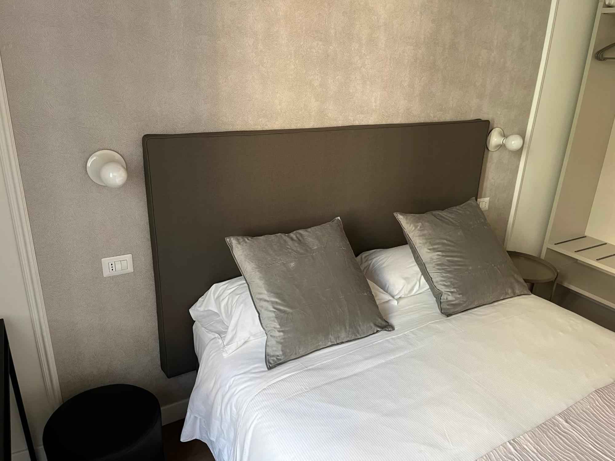 Bed and breakfast Maison Romana Trastevere