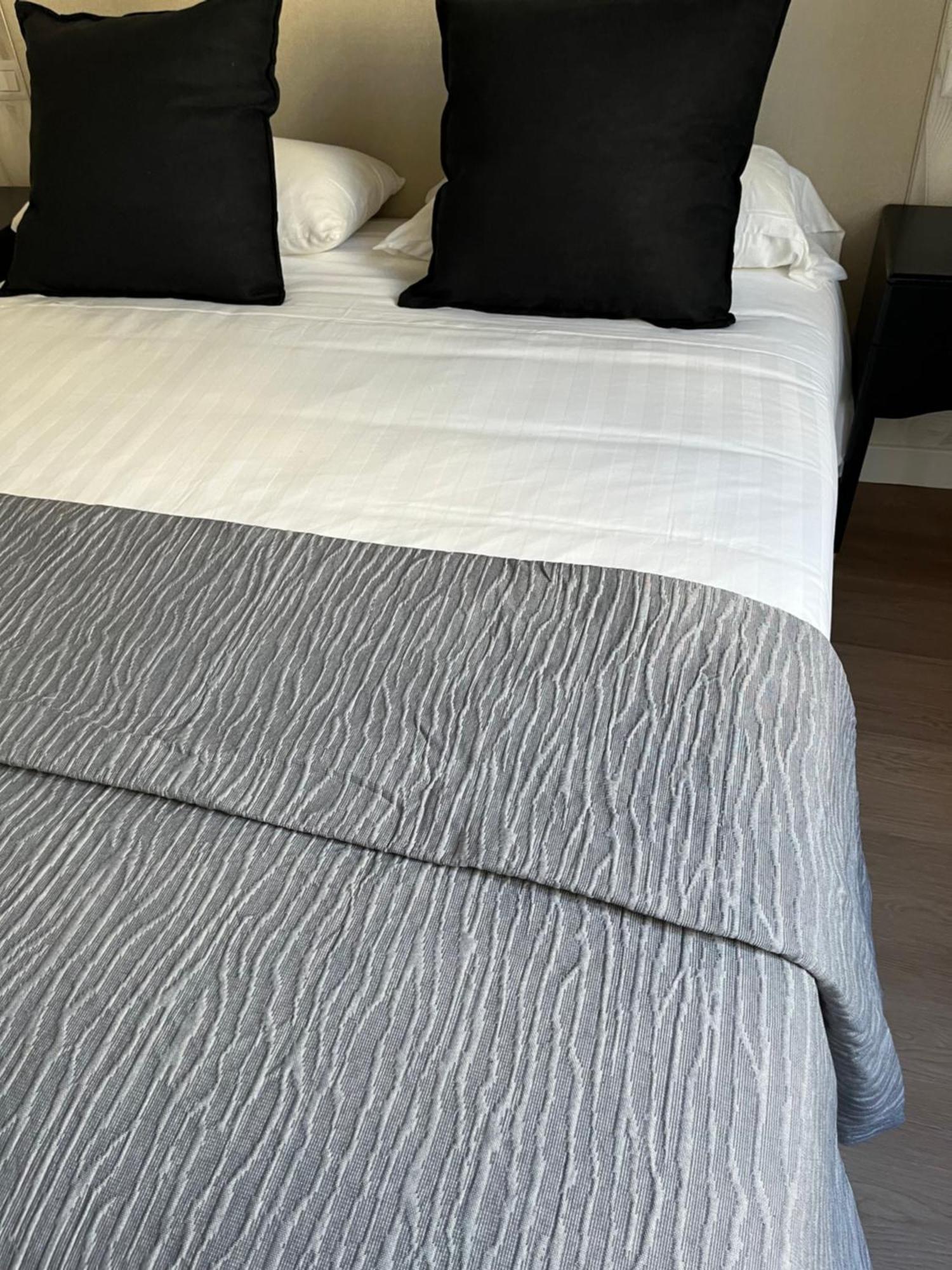 Maison Romana Trastevere Bed and breakfast *