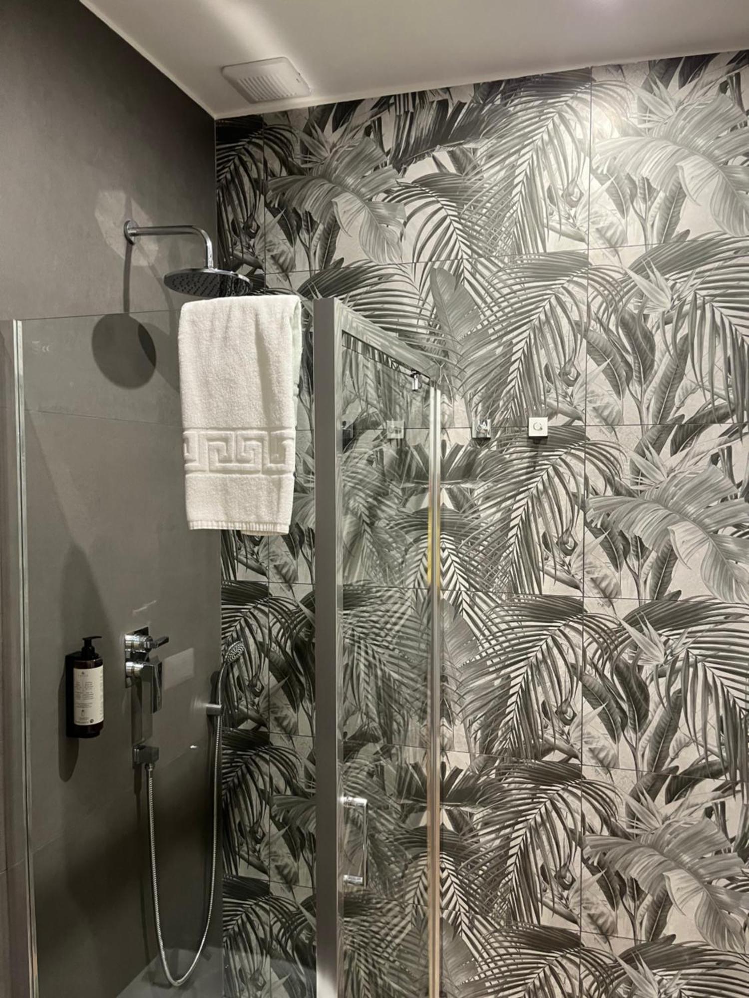 Bed and breakfast Maison Romana Trastevere Roma