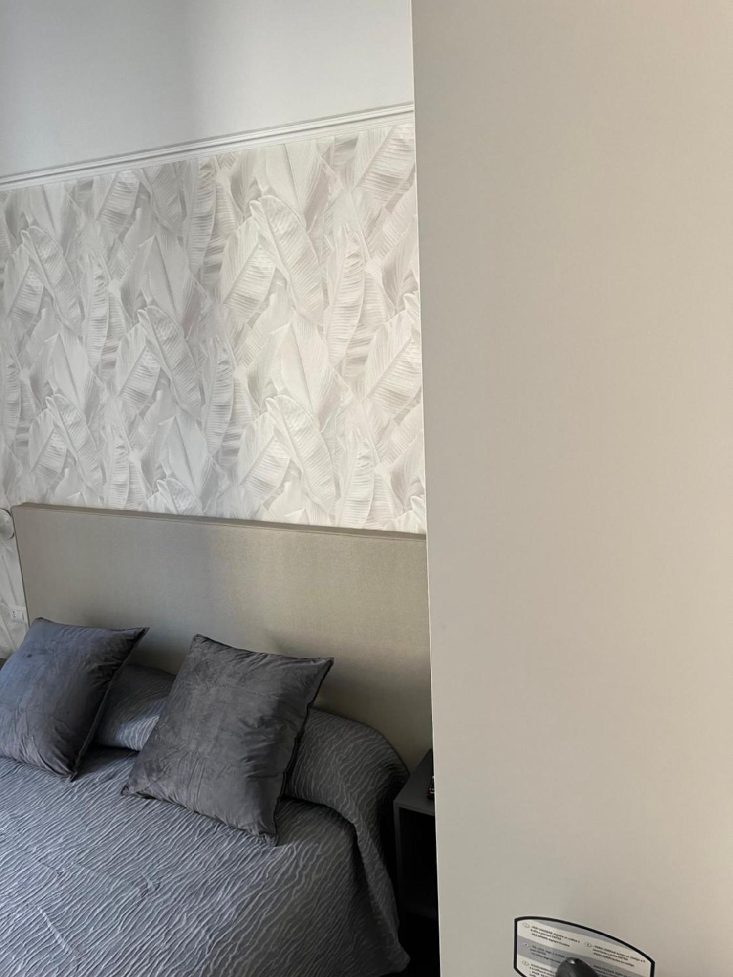 Maison Romana Trastevere Bed and breakfast *