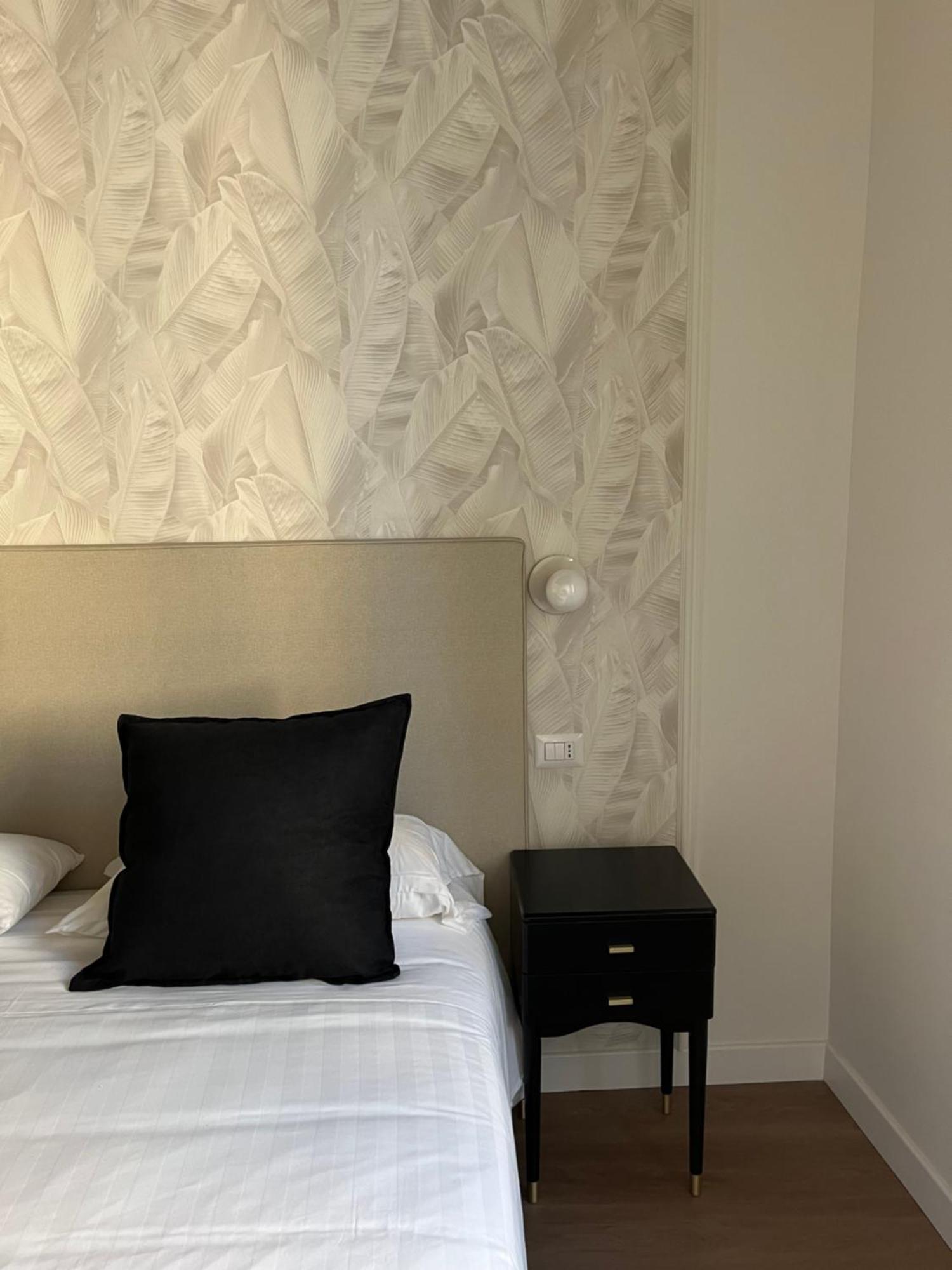 Bed and breakfast Maison Romana Trastevere *