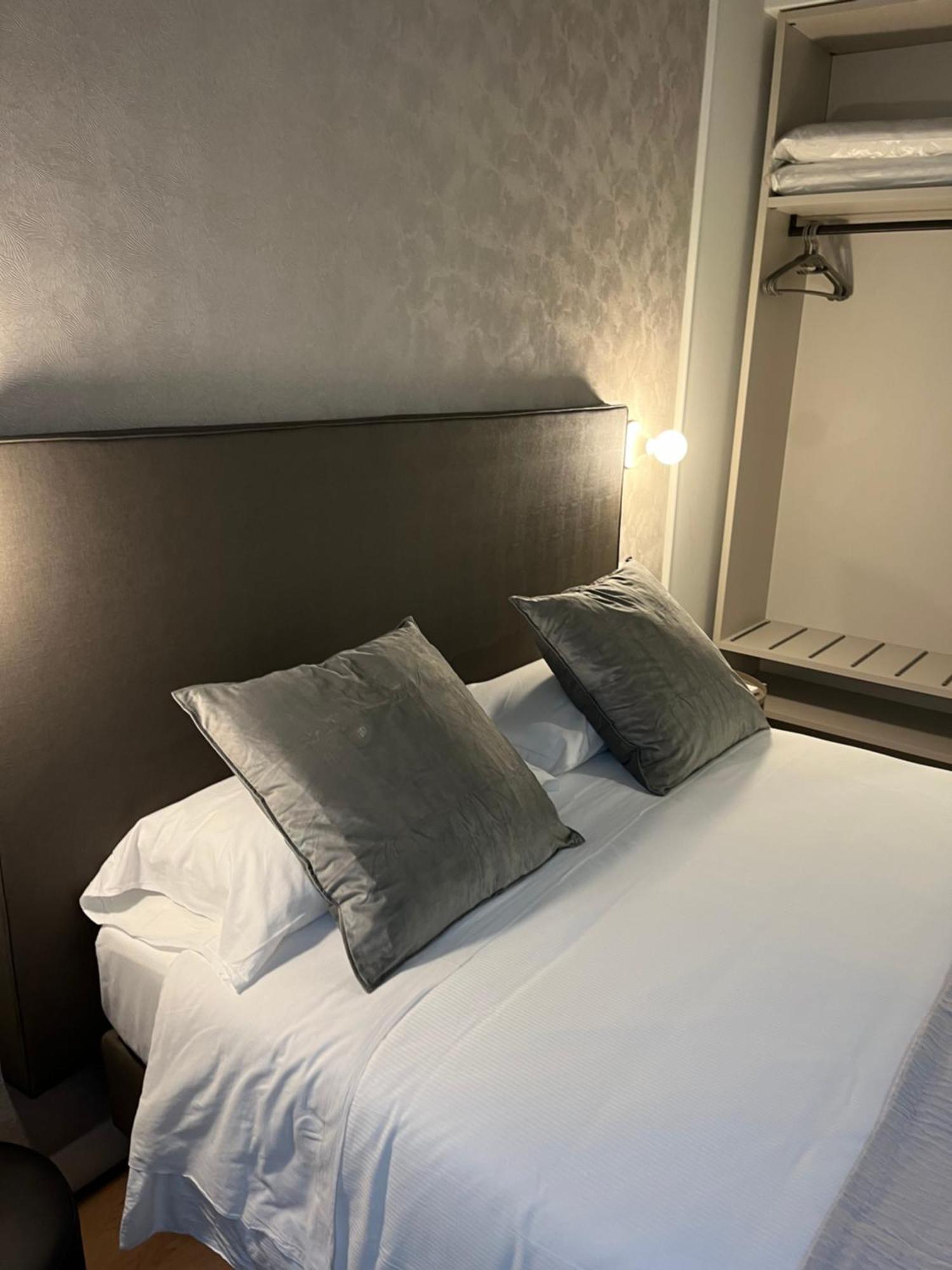 Bed and breakfast Maison Romana Trastevere Roma