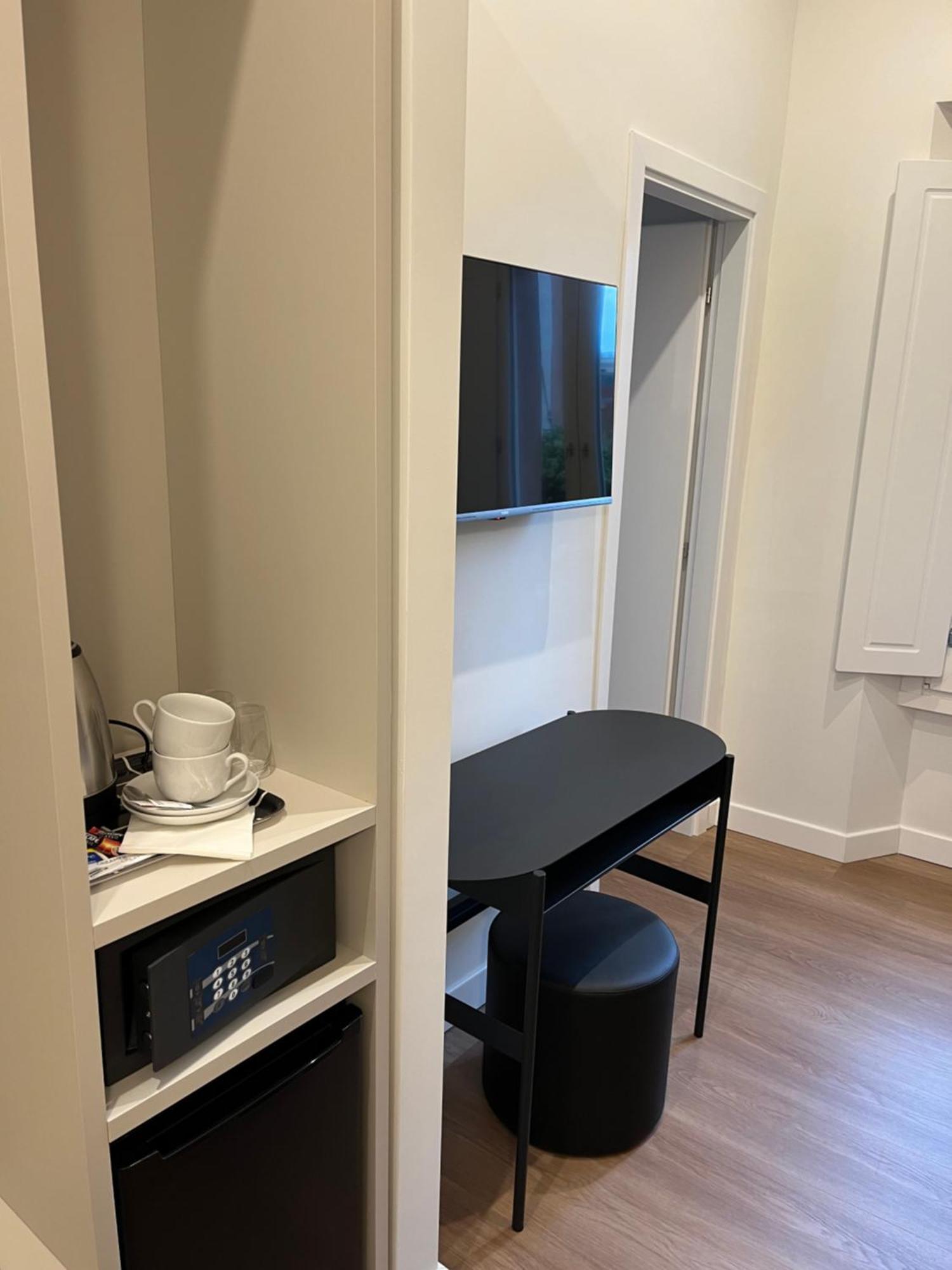 Maison Romana Trastevere Bed and breakfast