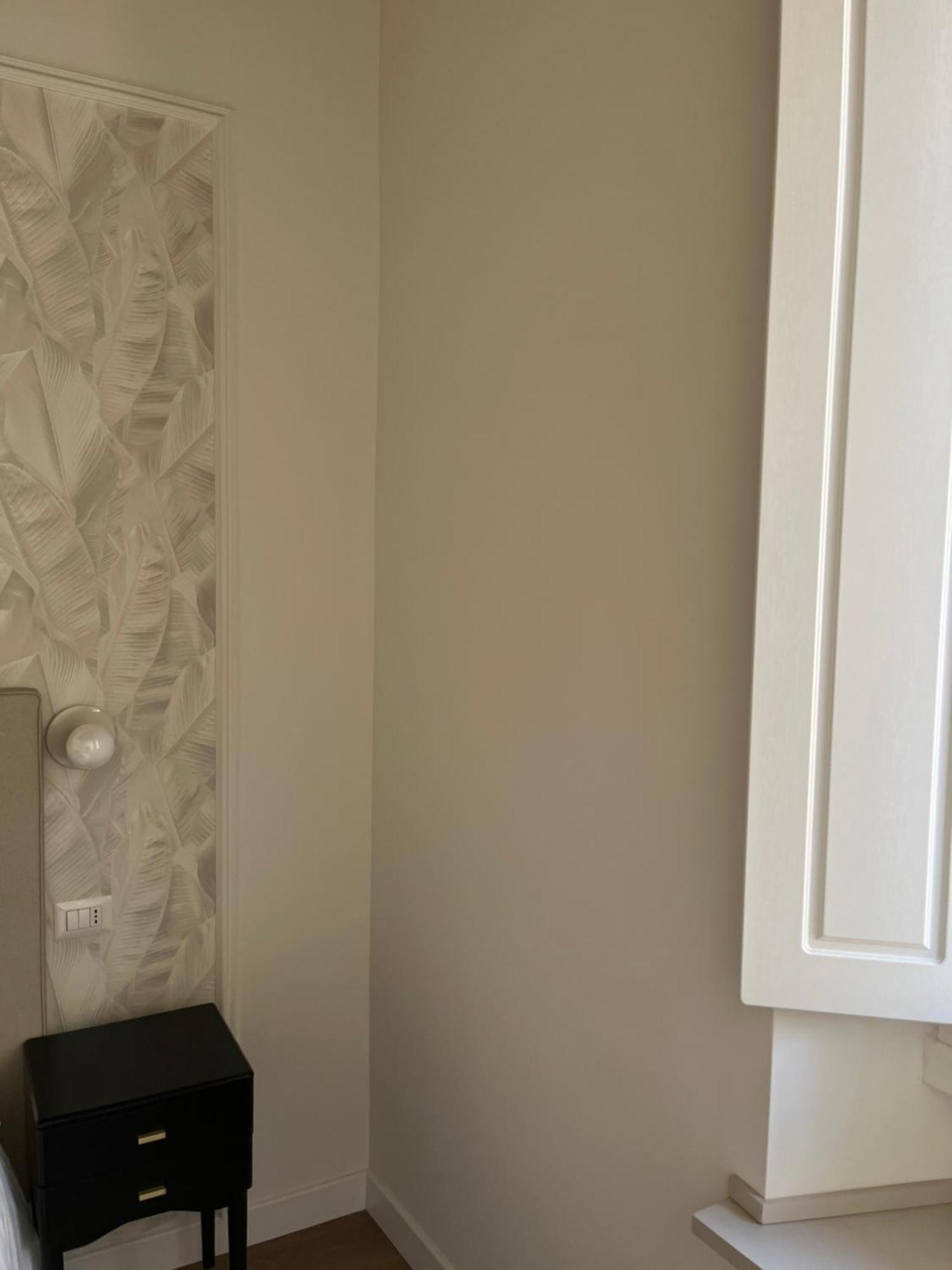 Bed and breakfast Maison Romana Trastevere *