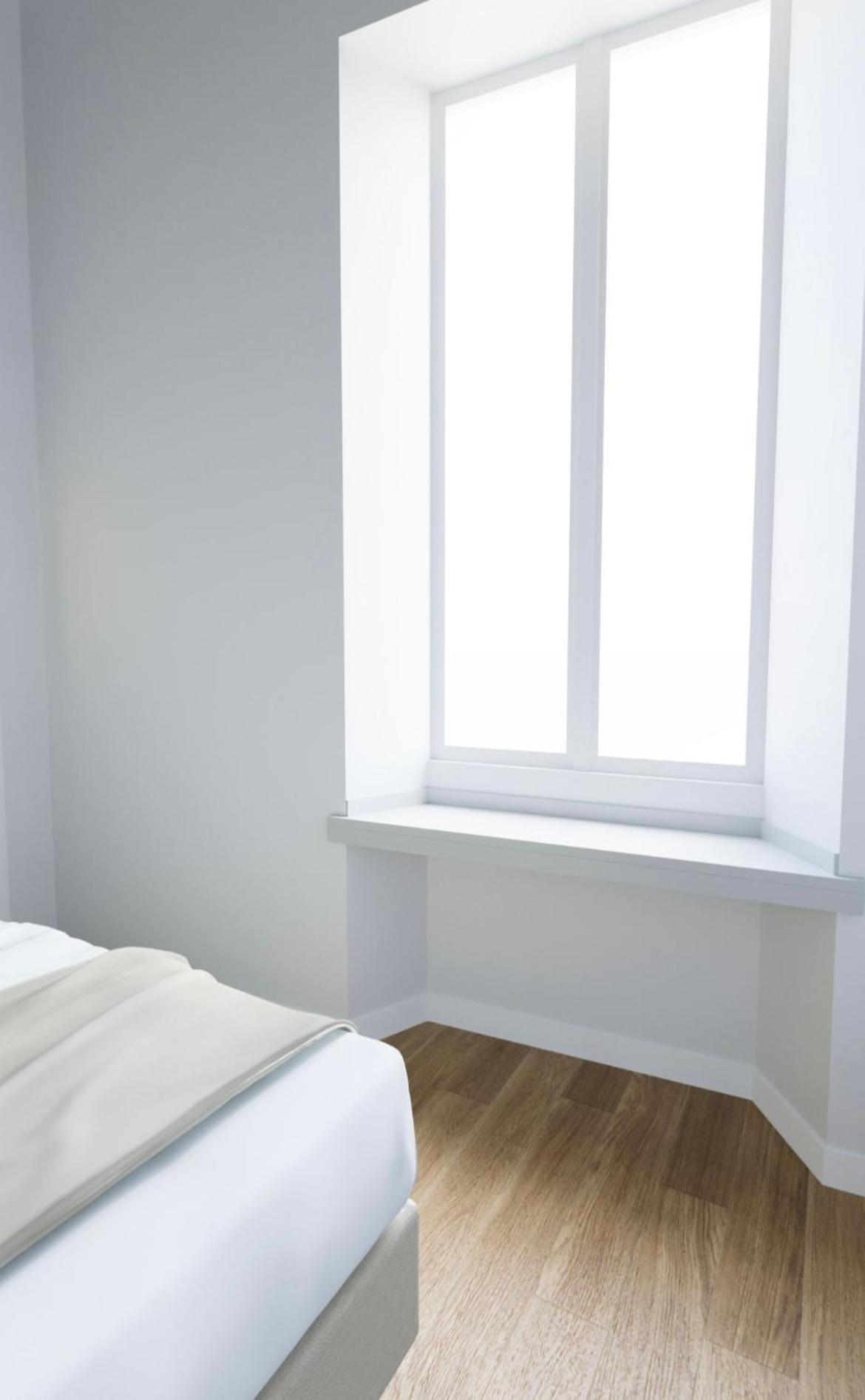 Bed and breakfast Maison Romana Trastevere