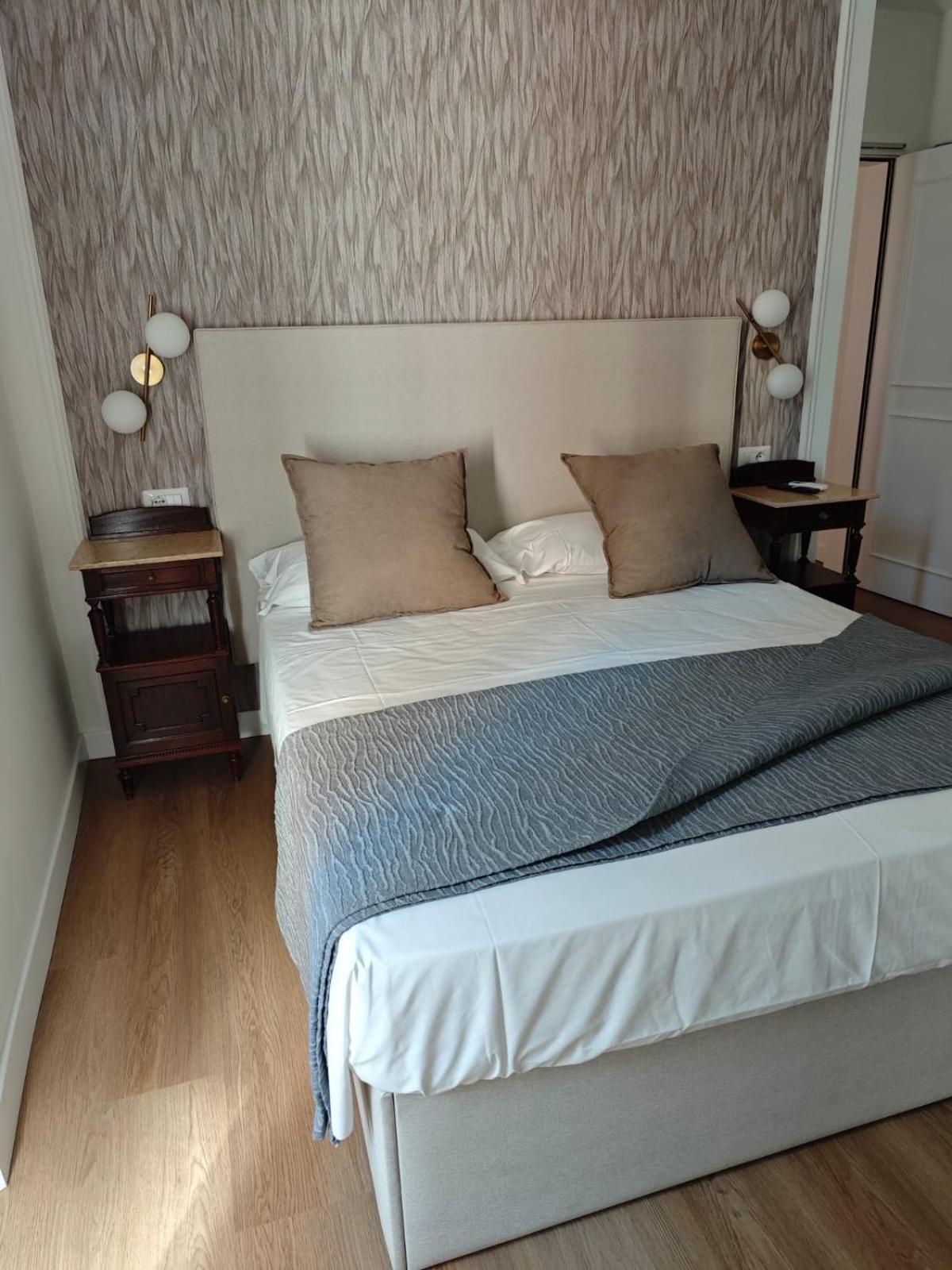 Bed and breakfast Maison Romana Trastevere
